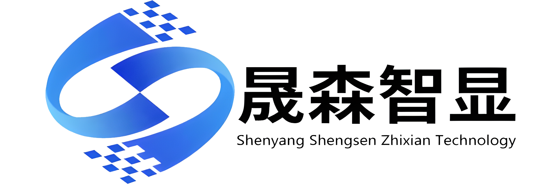 aida64素材网/aida64模板/aida64教程/aida64皮肤/aida64主题/aida64交流/aida64论坛